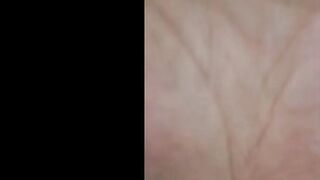 Đỗ Diệu Linh Địt Sướng Chảy Nước Mắt 2