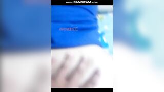 Nguyễn Ái Vy Thích Ăn Trái Cấm Sớm