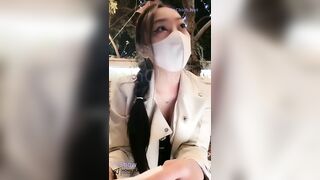 Em idol MMlive tim_zaii cùng con bạn thân tìm trai về livestream some chịch cực ngon