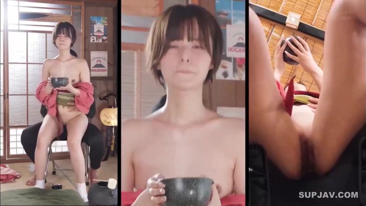 Đụ 3