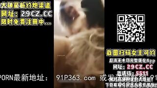 Mẹ thằng khựa số hưởng cân 3 em tây