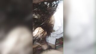 Khánh Linh 2ka8 mở loa lên nghe các em nó nói chuyện