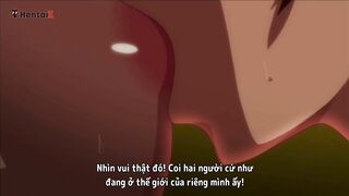 Uchi no Otouto Maji de Dekain Dakedo Mi ni Konai? 3
