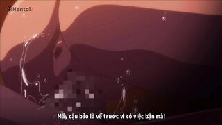 Uchi no Otouto Maji de Dekain Dakedo Mi ni Konai? 4