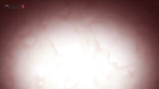 Uchi no Otouto Maji de Dekain Dakedo Mi ni Konai? 4