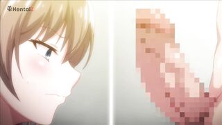 Uchi no Otouto Maji de Dekain Dakedo Mi ni Konai? 5