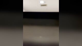 hay lắm