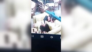 Ối giời ơi tuổi trẻ bây giờ ra quán caphe bú cu luôn chán ghê không