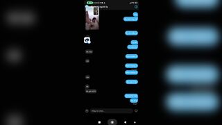 Mã mời cpen network : Crab11 chát móc