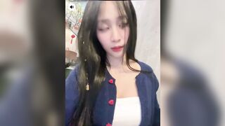 xinh gái vãi