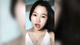 Clip học sinh love 10 với tâm sự thầm kín