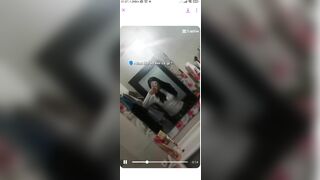 Gạ em gái *** show hàng