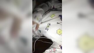 Cho xem zú xíu hoi, đky kênh ib chat dam xả nung nè