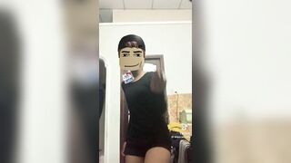 Nhím gaiii
