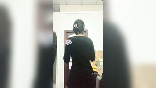 Nhím gaiii