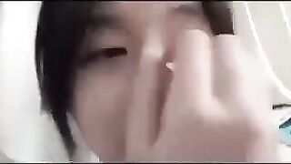 Nếu mn xem đc vid này thì ng sẽ bị nguyền rủa