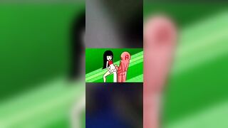 thư giãn cũng game mini