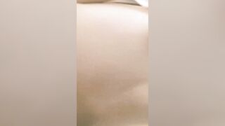 Anh em muốn làm nghề này không nào