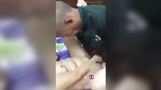 U 70 ko tàn phế