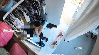 Hack cam máy bay chiều chồng tây
