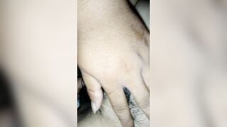 Đụ lén em vợ khi ngủ