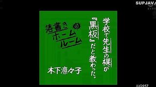 UQ-957 C Gio  Tr Thnh Bn Cha