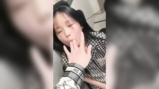 Em gái nghiện anh trai, anh trai lại thích bạo dâm em gái