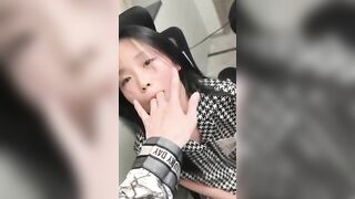 Em gái nghiện anh trai, anh trai lại thích bạo dâm em gái