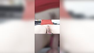 Phòng chat ly ly 3