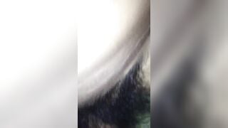 Vk Đụ Với Bồ mà Ck gọi về ăn cơm