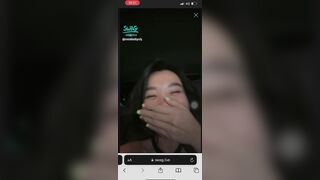 ❤️Thôi xong , anh tài xế  thấy rồi kiểu này nát lon trên xe quá 🌚 này thì show publi