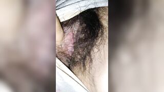 Cho em vợ uống thuốc ngủ rồi mò lồn