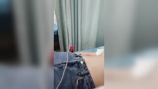 Nghề gì đây nhỉ, đky kênh ib tui cho xem cơ thể nhó