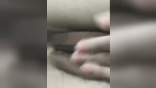 Có ai địt em hog ạ, đky kênh ib tui cho xem cơ thể nhó