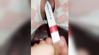 Em *** thủ dâm