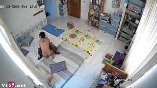 Hack camera ở hà nội