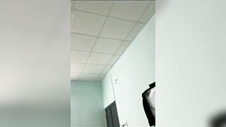 Young girl cute tits blow jobs boy friends