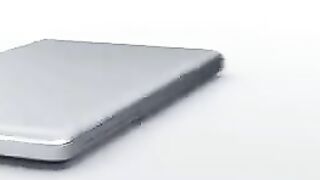 Tên dâm tặc biến thái.
