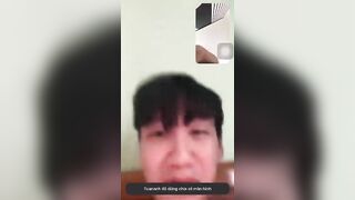 Lộ link