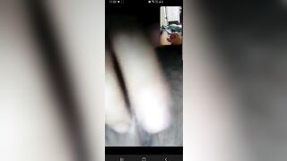 chát sex với e nyc