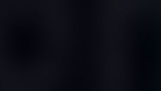 Gái xinh có cu 11