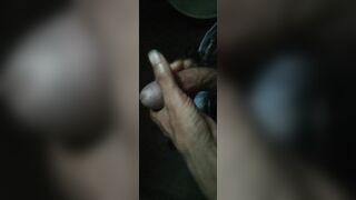 Chim như thế có làm các em sướng không