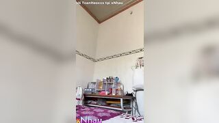 Đụ nhau