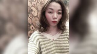 Bồn chứa tinh