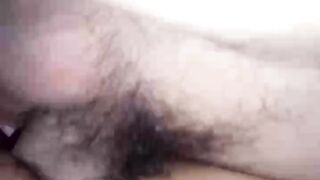 Địt vợ