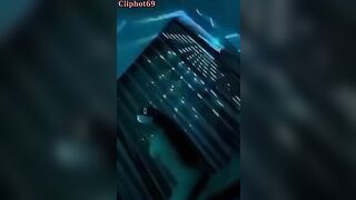 Full dance Như Quỳnh (Quỳnh Như) lộ clip sex some cực sung
