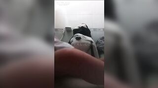 Cấp 3 mà đã biết sờ mó rồi dí cặc vào bím nhau mà không dùng bao