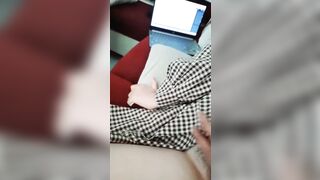 Bướm em kế toán nét căng, bướm này bú cả ngày