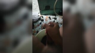 em  nào  nứng ib anh