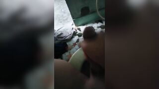 em  nào  nứng ib anh
